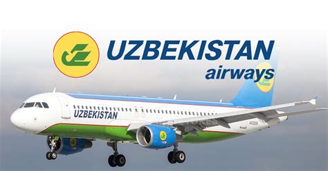 uzbekistan airlines booking